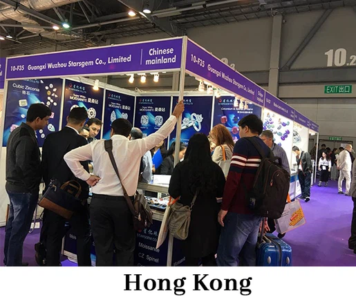 HongKong