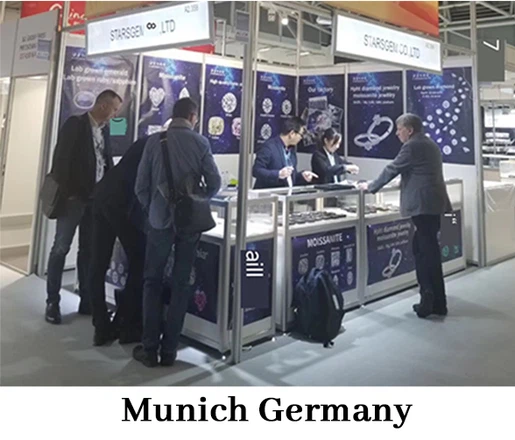 Munich Germany