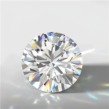 Diamantes de laboratorio cultivados